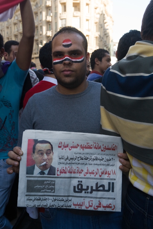 Cairo 2-2011-67