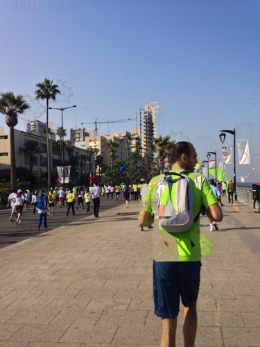 10K Beirut marathon 11-2013 - -17