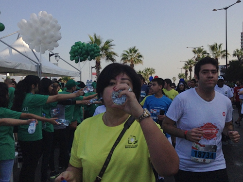 10K Beirut marathon 11-2013 - -23