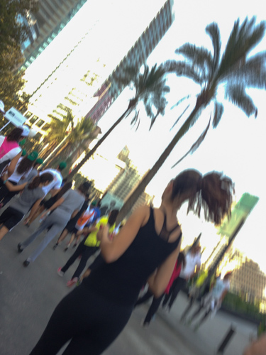 10K Beirut marathon 11-2013 - -4