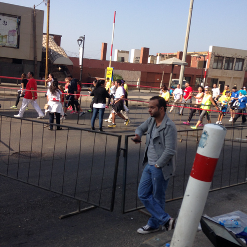 10K Beirut marathon 11-2013 - -43