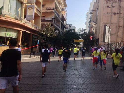 10K Beirut marathon 11-2013 - -54