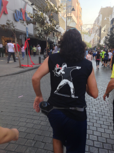 10K Beirut marathon 11-2013 - -60