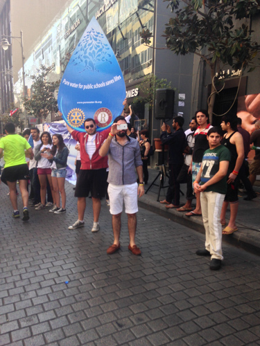 10K Beirut marathon 11-2013 - -61