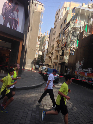 10K Beirut marathon 11-2013 - -63
