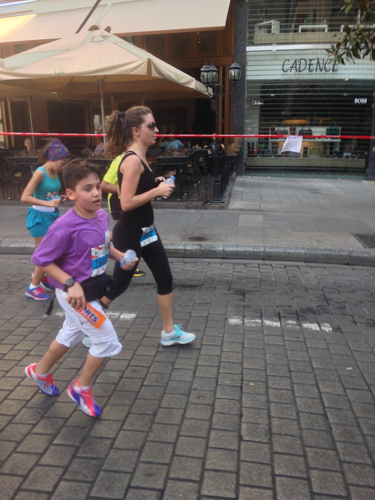 10K Beirut marathon 11-2013 - -68