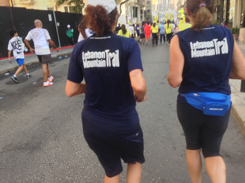 10K Beirut marathon 11-2013 - -75
