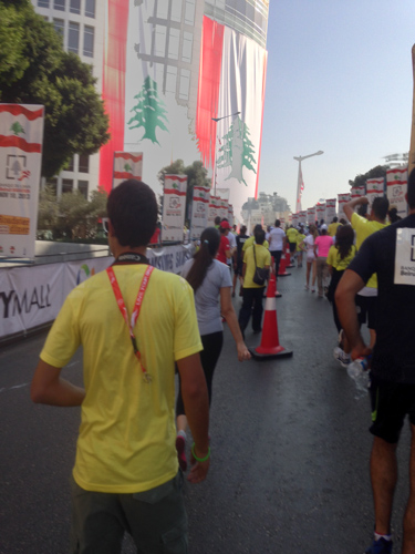 10K Beirut marathon 11-2013 - -84